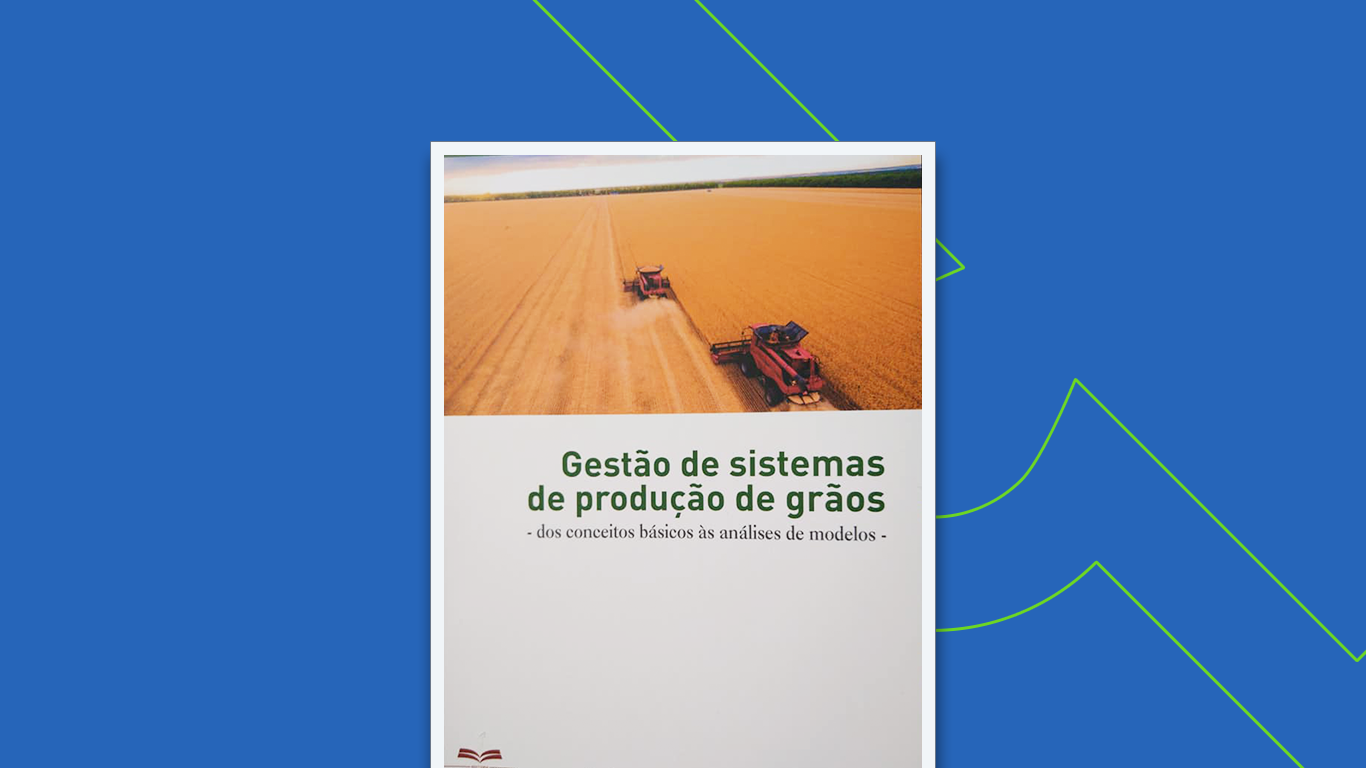 Livros Sobre Agricultura Confira Nossas Dicas