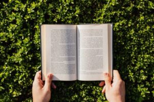 livros sobre agricultura