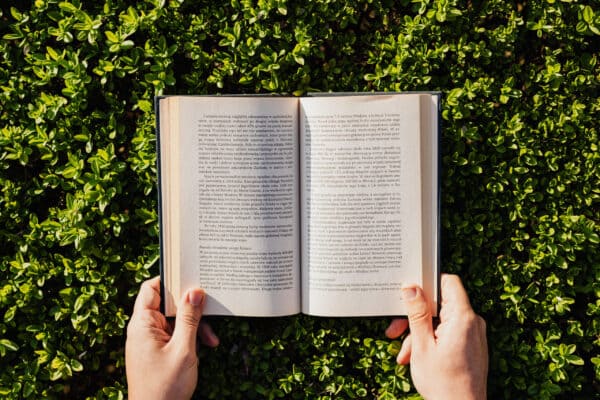 livros sobre agricultura
