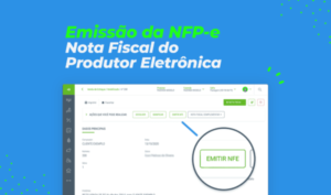 nota fiscal do produtor rural