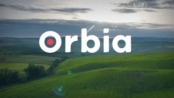 Orbia Connectere apresenta nova funcionalidade em parceria com a Orbia