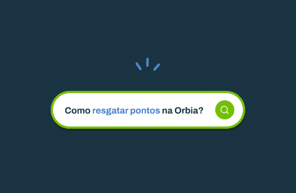 pontos orbia