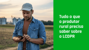 lcdpr