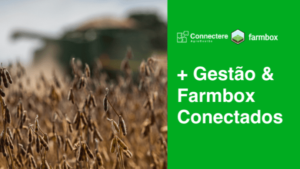 Farmbox