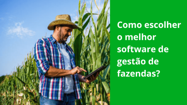 software de gestão de fazendas