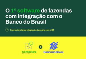 integração bancária