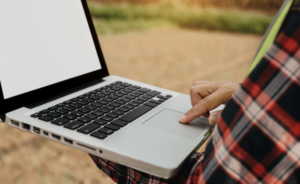 gestão financeira rural