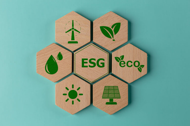 esg-no-agronegocio