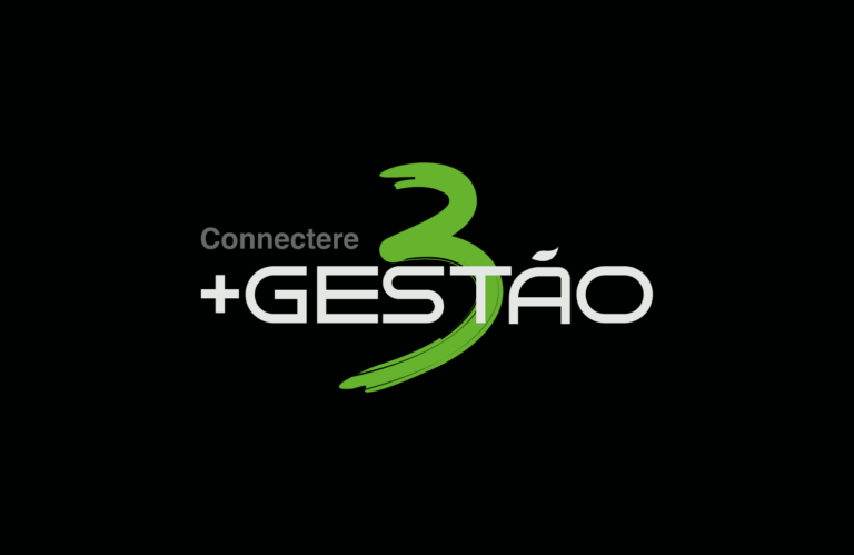 software de gestão agrícola