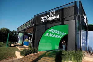 Expodireto 2025