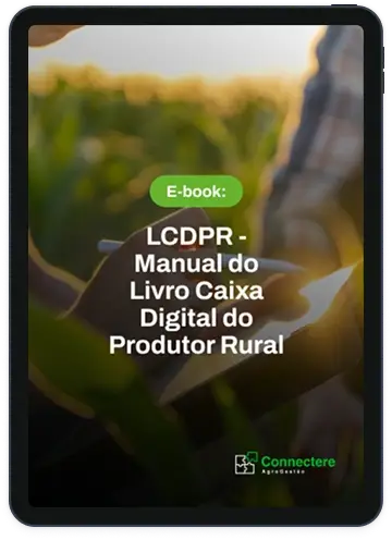 Ebook LCDPR