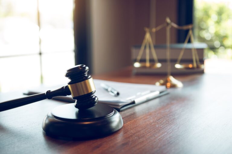 recuperação judicial