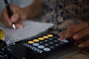 Tributação no agronegócio