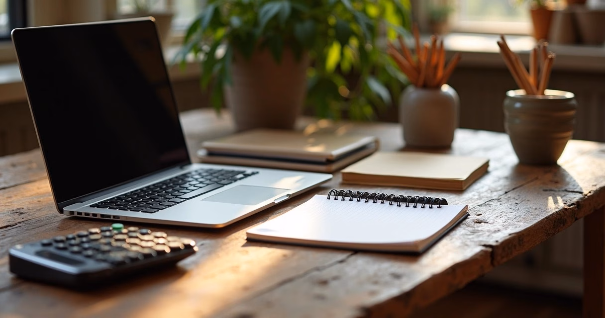 gestão financeira da fazendas