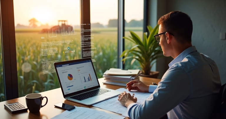 Reforma Tributária em 2026