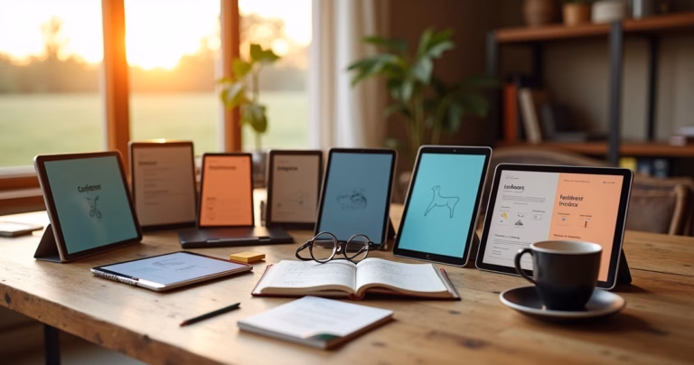 Administração Rural Eficiente